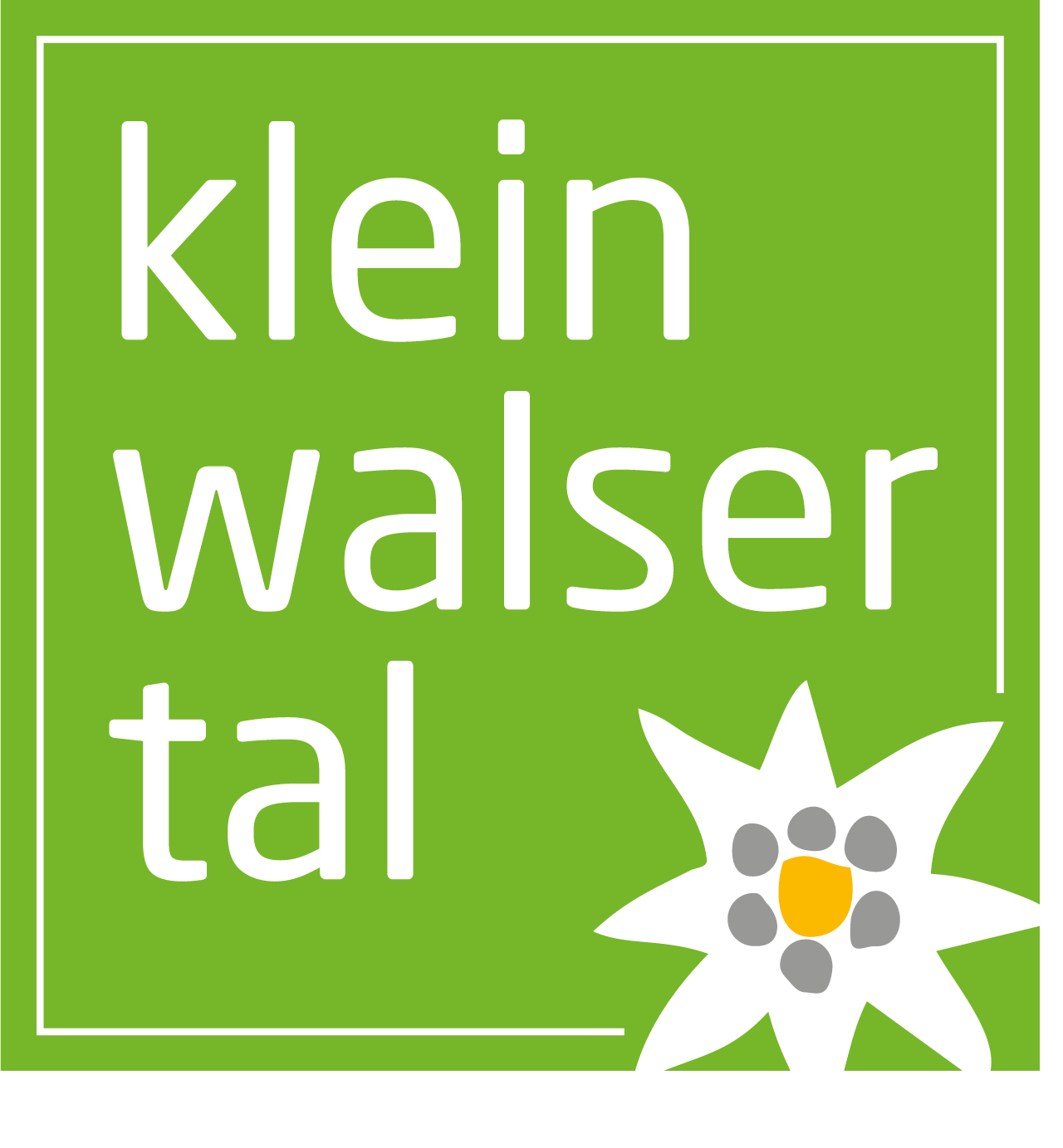 Kleinwalsertal Tourismus