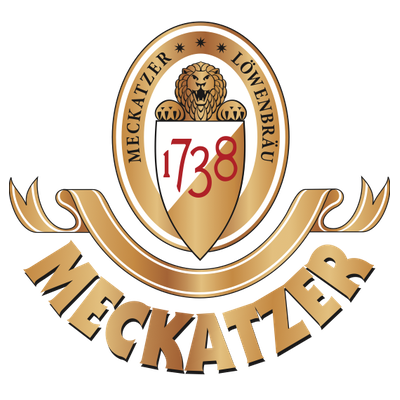 Meckatzer